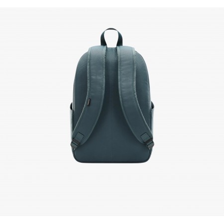 GO 2 Backpack-True Nature